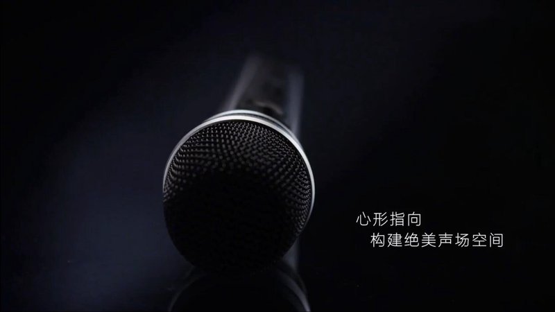 VR虚拟现实与VR看房相结合会是什么样子呢？