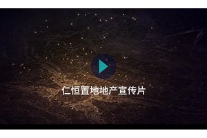 无锡WordPress外贸独立站建站公司推荐与解析